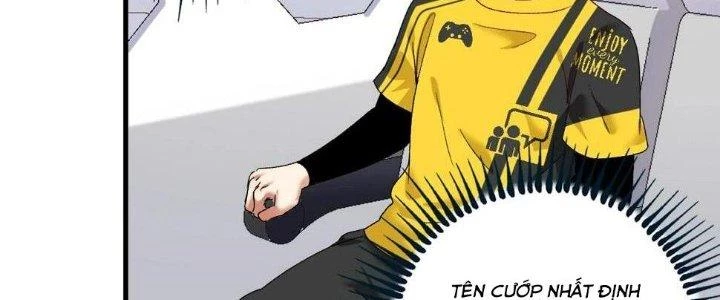 Thành Tựu Của Ta Rất Nhiều Chapter 109 - 19