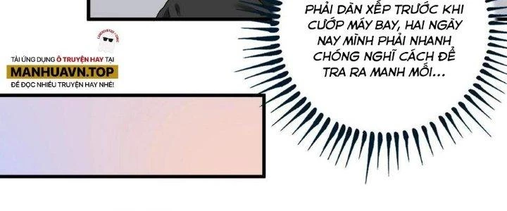 Thành Tựu Của Ta Rất Nhiều Chapter 109 - 20