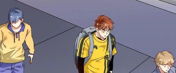 Thành Tựu Của Ta Rất Nhiều Chapter 109 - 24