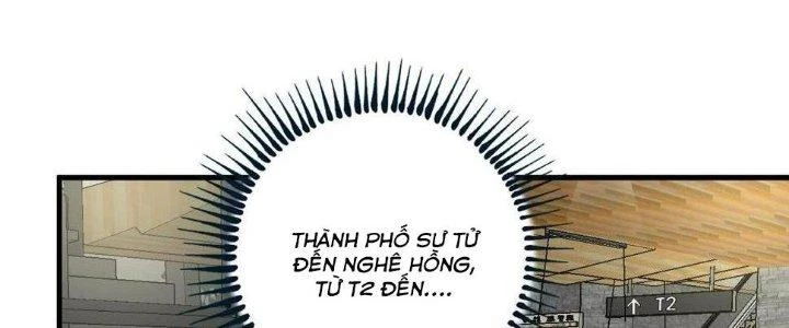 Thành Tựu Của Ta Rất Nhiều Chapter 109 - 26