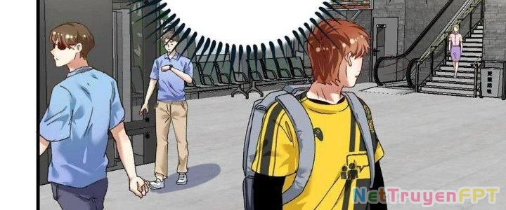 Thành Tựu Của Ta Rất Nhiều Chapter 109 - 27