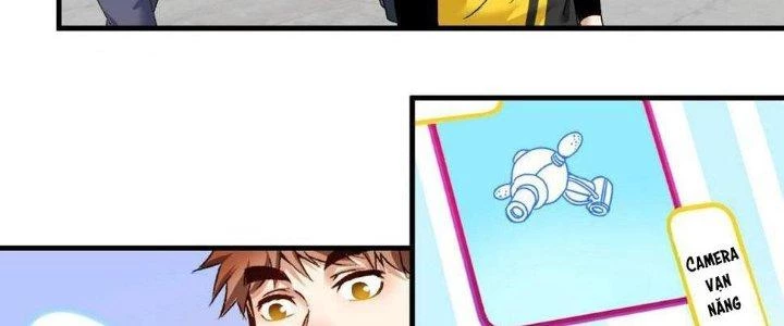 Thành Tựu Của Ta Rất Nhiều Chapter 109 - 28