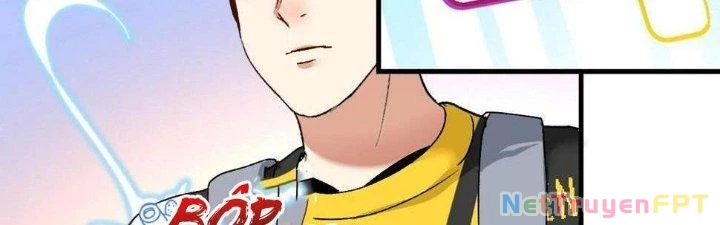 Thành Tựu Của Ta Rất Nhiều Chapter 109 - 29