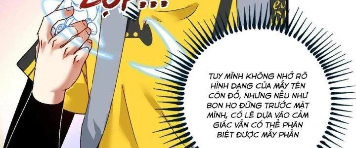 Thành Tựu Của Ta Rất Nhiều Chapter 109 - 30