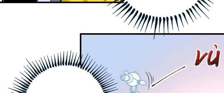 Thành Tựu Của Ta Rất Nhiều Chapter 109 - 31