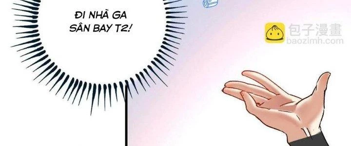 Thành Tựu Của Ta Rất Nhiều Chapter 109 - 32