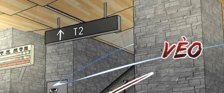 Thành Tựu Của Ta Rất Nhiều Chapter 109 - 34