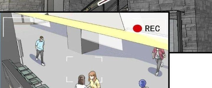Thành Tựu Của Ta Rất Nhiều Chapter 109 - 35