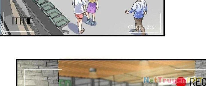 Thành Tựu Của Ta Rất Nhiều Chapter 109 - 36