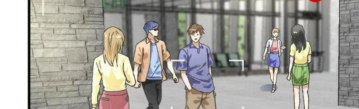 Thành Tựu Của Ta Rất Nhiều Chapter 109 - 37