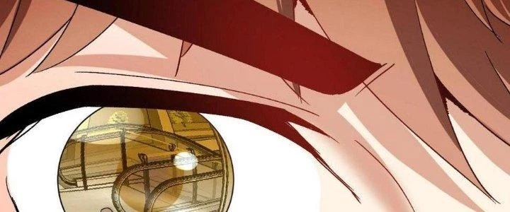 Thành Tựu Của Ta Rất Nhiều Chapter 109 - 39