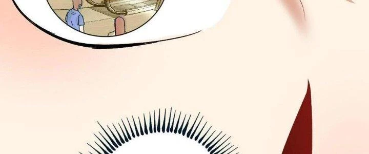 Thành Tựu Của Ta Rất Nhiều Chapter 109 - 40