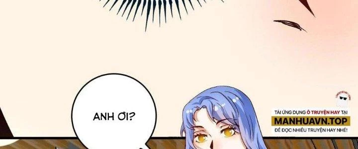 Thành Tựu Của Ta Rất Nhiều Chapter 109 - 42