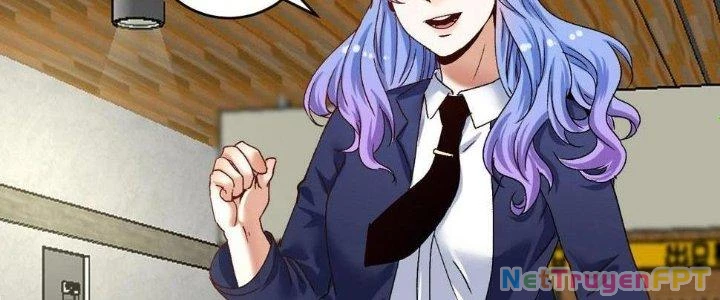 Thành Tựu Của Ta Rất Nhiều Chapter 109 - 43
