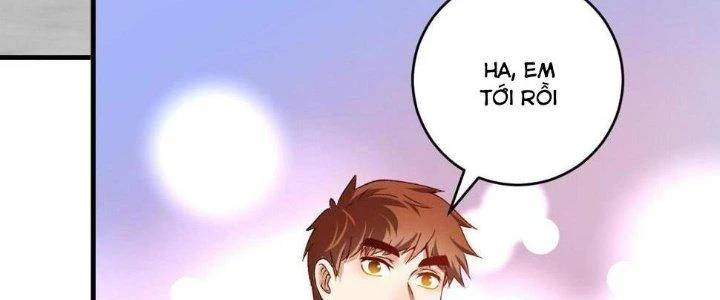 Thành Tựu Của Ta Rất Nhiều Chapter 109 - 46