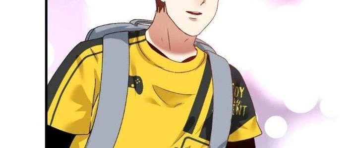 Thành Tựu Của Ta Rất Nhiều Chapter 109 - 47