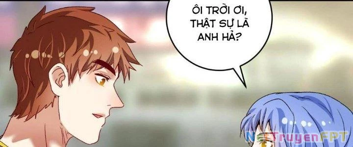 Thành Tựu Của Ta Rất Nhiều Chapter 109 - 50
