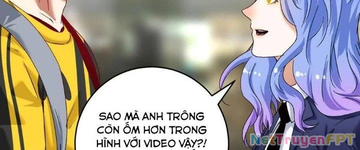 Thành Tựu Của Ta Rất Nhiều Chapter 109 - 51