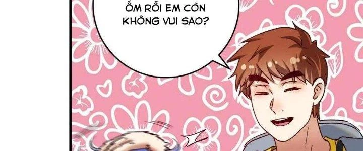 Thành Tựu Của Ta Rất Nhiều Chapter 109 - 54