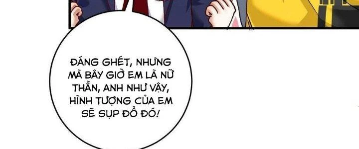 Thành Tựu Của Ta Rất Nhiều Chapter 109 - 56