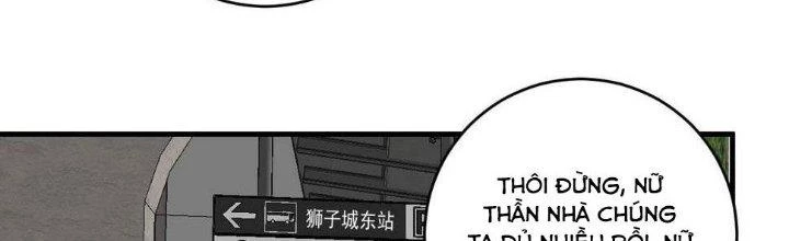 Thành Tựu Của Ta Rất Nhiều Chapter 109 - 57