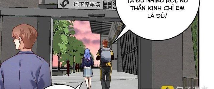 Thành Tựu Của Ta Rất Nhiều Chapter 109 - 58