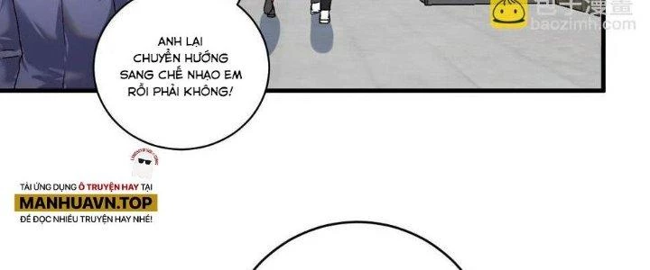Thành Tựu Của Ta Rất Nhiều Chapter 109 - 59