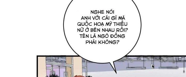 Thành Tựu Của Ta Rất Nhiều Chapter 109 - 60