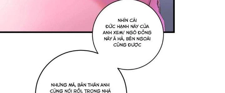 Thành Tựu Của Ta Rất Nhiều Chapter 109 - 64
