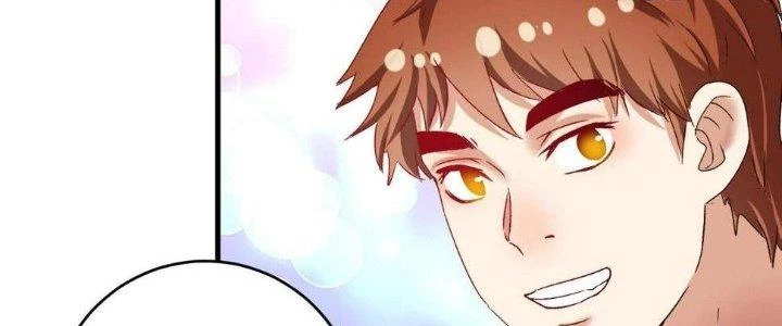 Thành Tựu Của Ta Rất Nhiều Chapter 109 - 66