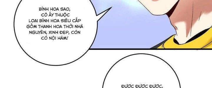 Thành Tựu Của Ta Rất Nhiều Chapter 109 - 67
