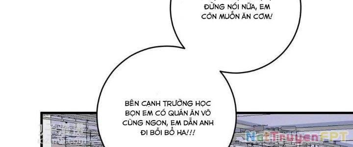 Thành Tựu Của Ta Rất Nhiều Chapter 109 - 68