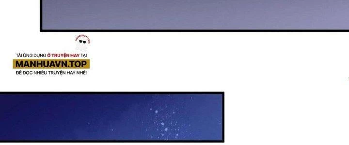 Thành Tựu Của Ta Rất Nhiều Chapter 109 - 70