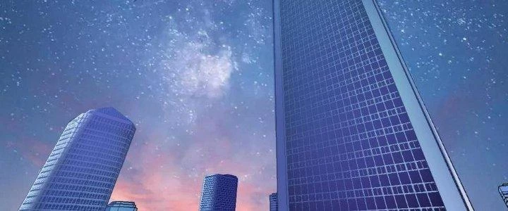 Thành Tựu Của Ta Rất Nhiều Chapter 109 - 75