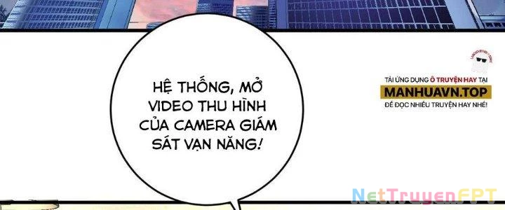 Thành Tựu Của Ta Rất Nhiều Chapter 109 - 76