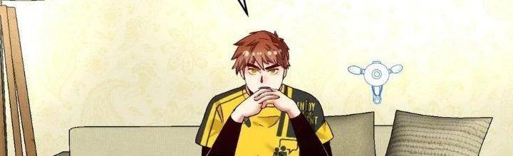 Thành Tựu Của Ta Rất Nhiều Chapter 109 - 77