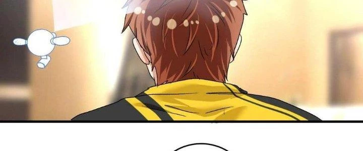Thành Tựu Của Ta Rất Nhiều Chapter 109 - 80