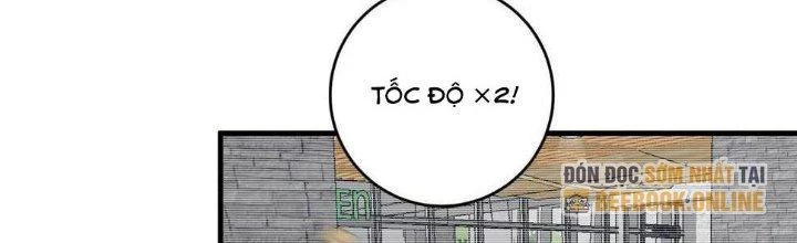 Thành Tựu Của Ta Rất Nhiều Chapter 109 - 81
