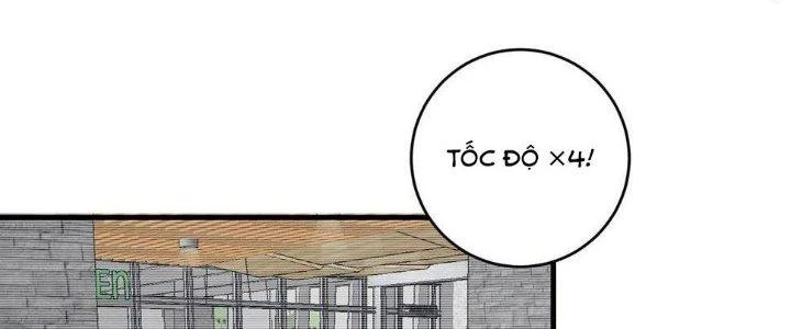 Thành Tựu Của Ta Rất Nhiều Chapter 109 - 83