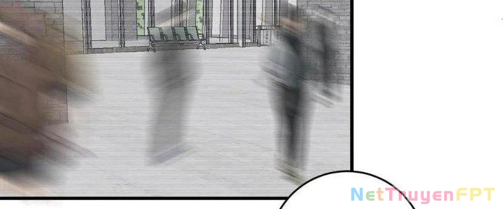 Thành Tựu Của Ta Rất Nhiều Chapter 109 - 84