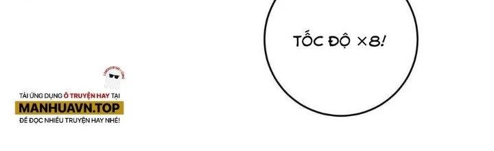 Thành Tựu Của Ta Rất Nhiều Chapter 109 - 85