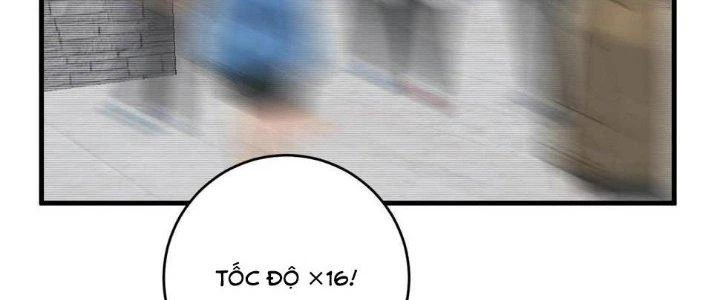 Thành Tựu Của Ta Rất Nhiều Chapter 109 - 87