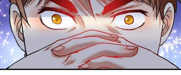 Thành Tựu Của Ta Rất Nhiều Chapter 109 - 90