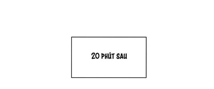 Thành Tựu Của Ta Rất Nhiều Chapter 109 - 91