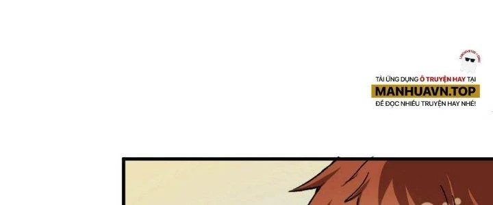 Thành Tựu Của Ta Rất Nhiều Chapter 109 - 92