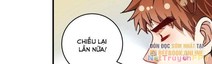 Thành Tựu Của Ta Rất Nhiều Chapter 109 - 93