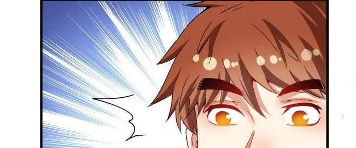 Thành Tựu Của Ta Rất Nhiều Chapter 109 - 96