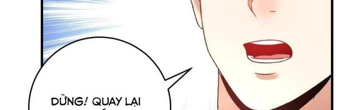 Thành Tựu Của Ta Rất Nhiều Chapter 109 - 97