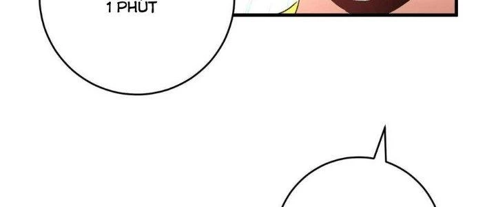 Thành Tựu Của Ta Rất Nhiều Chapter 109 - 98