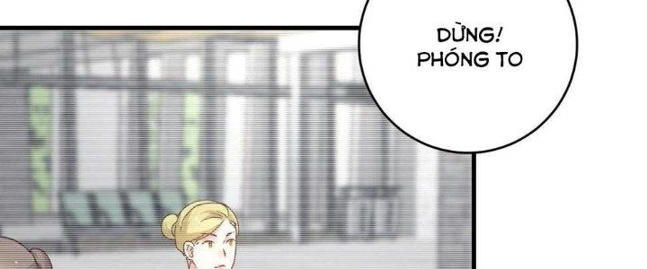Thành Tựu Của Ta Rất Nhiều Chapter 109 - 99